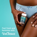 veefresh---veecleanse-boric-acid-vaginal-4.jpg
