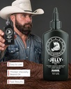 bossman-jelly-beard-oil-for-men-4-oz-nak-3.jpg