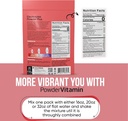 powdervitamin-electrolytes-powder-plus-k-5.jpg