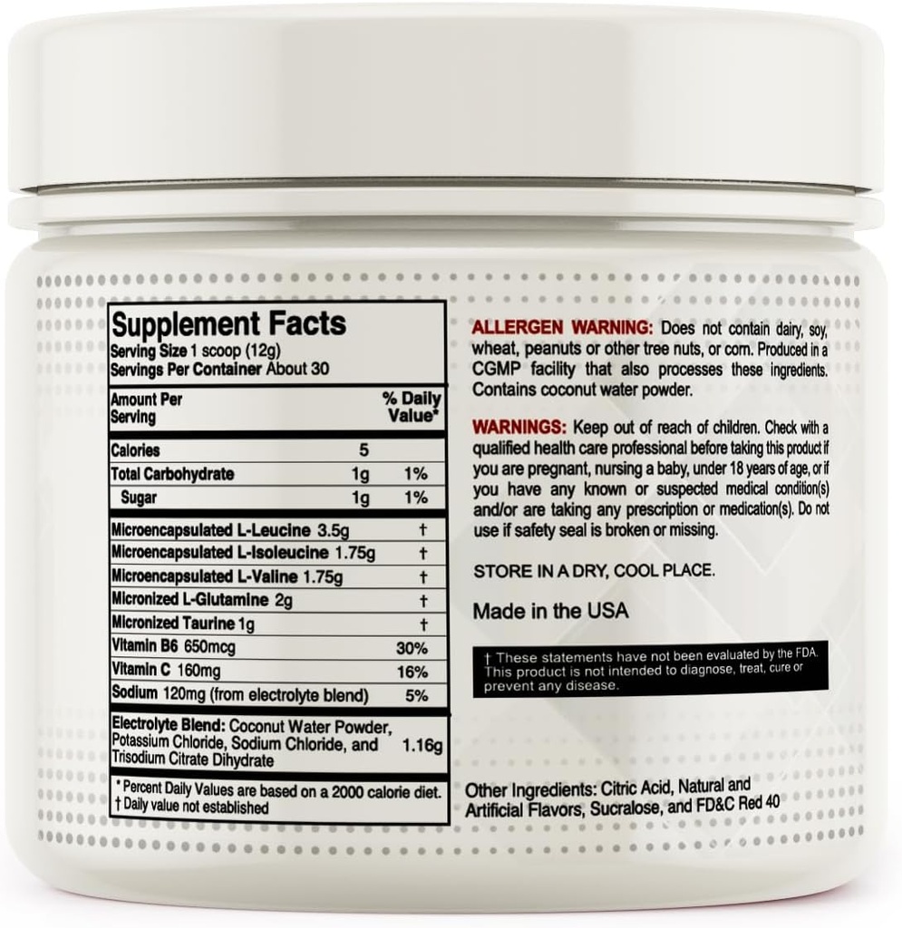 bcaa-energy-hydrating-bcaas-strawberryki-2.jpg