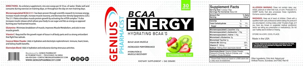 bcaa-energy-hydrating-bcaas-strawberryki-4.jpg