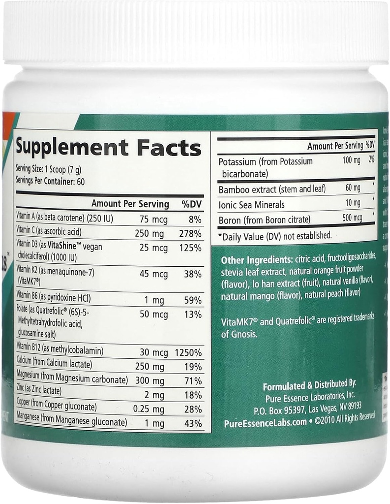 ionic-fizz-super-d-k-calcium-plus-by-pur-2.jpg