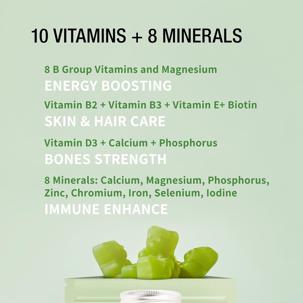 unichi-womens-multi-nutrient-gummy-20-co-5.jpg