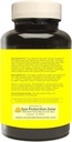 sun-protection-dermihealth-pro-antioxida-2.jpg
