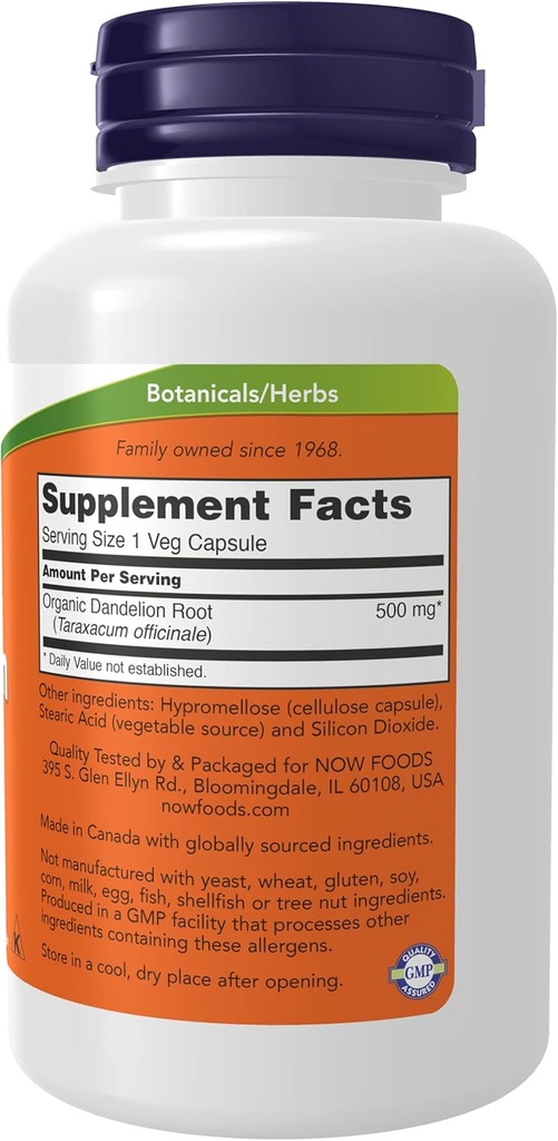 now-foods-dandelion-root-500-mg-caps-2-p-2.jpg