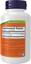now-foods-dandelion-root-500-mg-caps-2-p-2.jpg