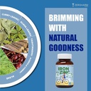ats-iron-with-zinc-folic-acid-tablets-pl-5.jpg