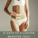 15-day-colon-cleanse---digestive-support-5.jpg