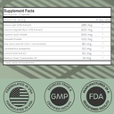 15-day-colon-cleanse---digestive-support-6.jpg