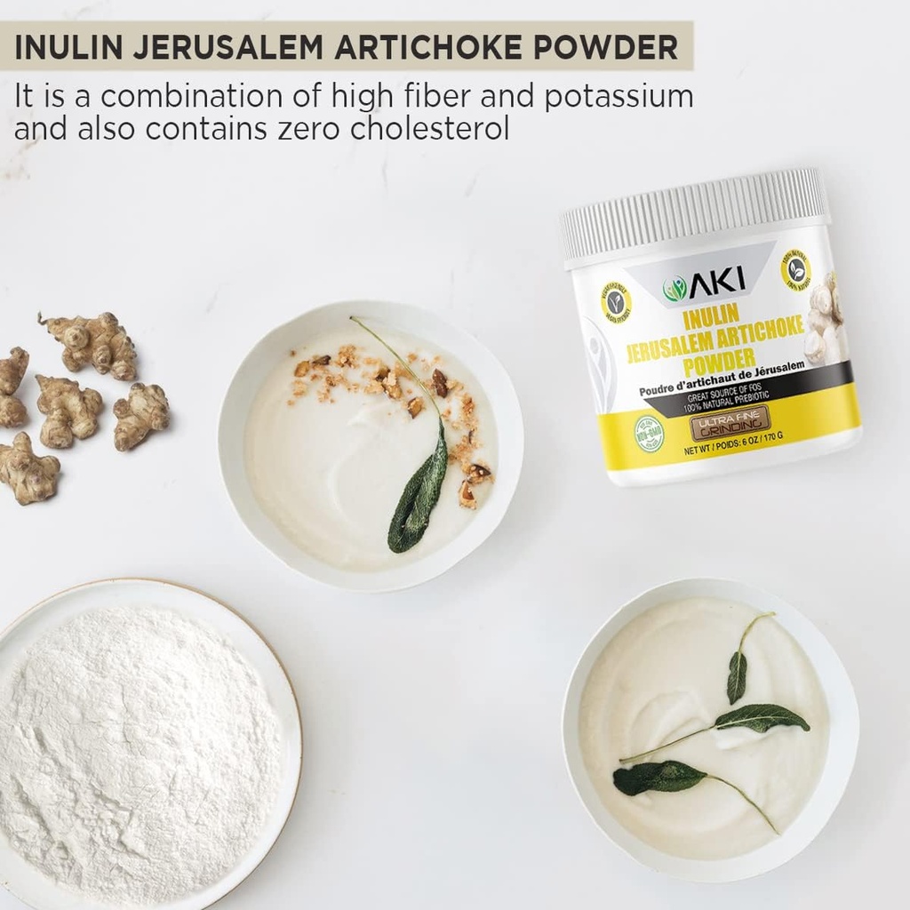 aki-inulin-jerusalem-artichoke-powder-6o-2.jpg