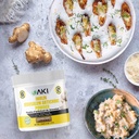 aki-inulin-jerusalem-artichoke-powder-6o-6.jpg