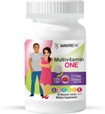 bariatricpal-30-day-bariatric-vitamin-bu-2.jpg