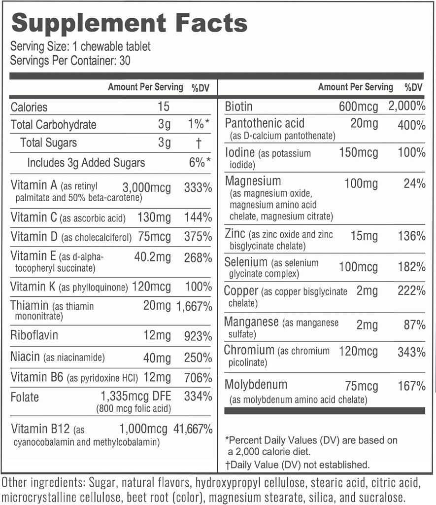bariatricpal-30-day-bariatric-vitamin-bu-3.jpg