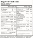 bariatricpal-30-day-bariatric-vitamin-bu-3.jpg