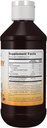 now-supplements-liquid-elderberry-for-ki-2.jpg