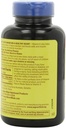 nature-made-vitamin-e-400iu-300-softgels-3.jpg