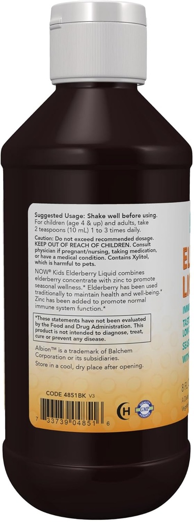 now-supplements-liquid-elderberry-for-ki-3.jpg