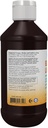 now-supplements-liquid-elderberry-for-ki-3.jpg