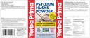 yerba-prima-psyllium-husks-powder---12-o-2.jpg