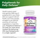 terry-naturally-polyphenol-defense---sup-4.jpg