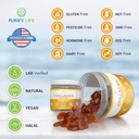 purify-life-marine-collagen-biotin-vegan-2.jpg