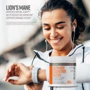 ultimate-mushroom-supplement-organic-lio-3.jpg