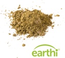 ultimate-mushroom-supplement-organic-lio-5.jpg