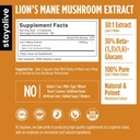 stay-alive-lions-mane-supplement-capsule-2.jpg