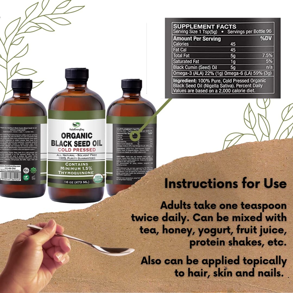 organic-black-seed-oil---usda-certified--3.jpg
