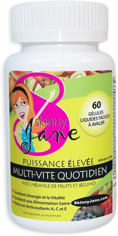 skinny-jane-daily-multi-vitamin-for-wome-5.jpg