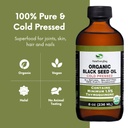organic-black-seed-oil---usda-certified--5.jpg