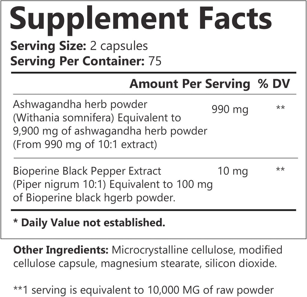 ashwagandha-1000-mg---150-capsules-may-h-6.jpg