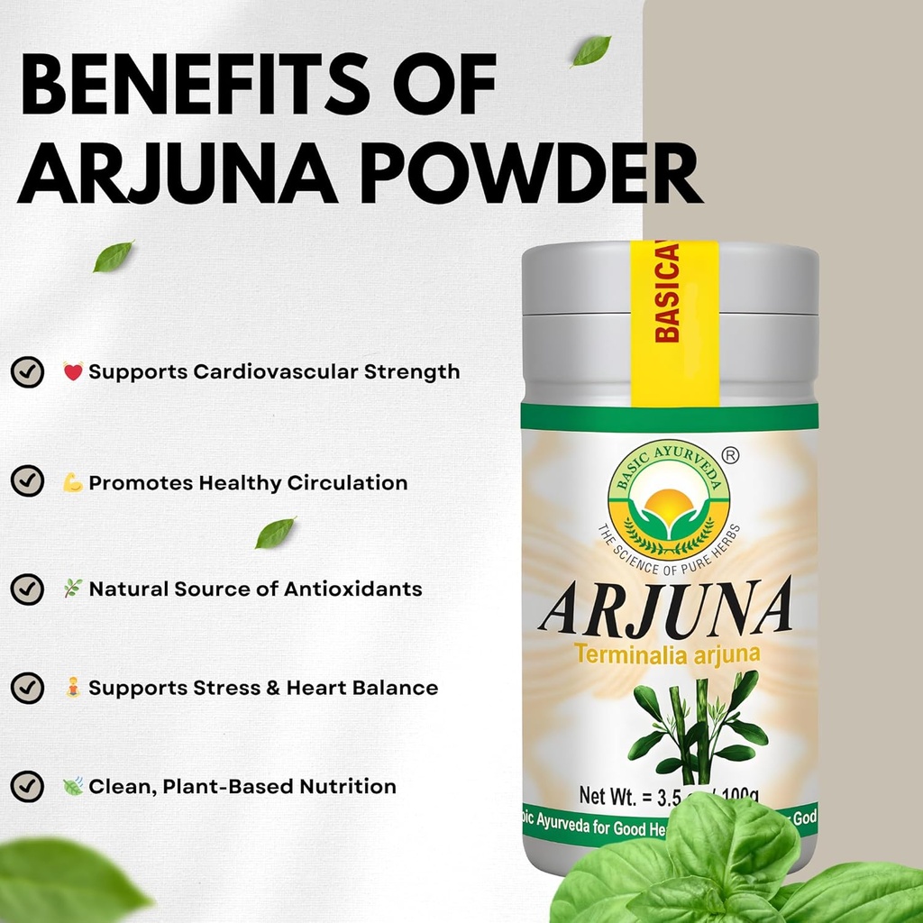 basic-ayurveda-arjuna-bark-powder-termin-4.jpg