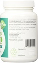 manitoba-harvest-hemp-oil-60-softgel-cap-2.jpg