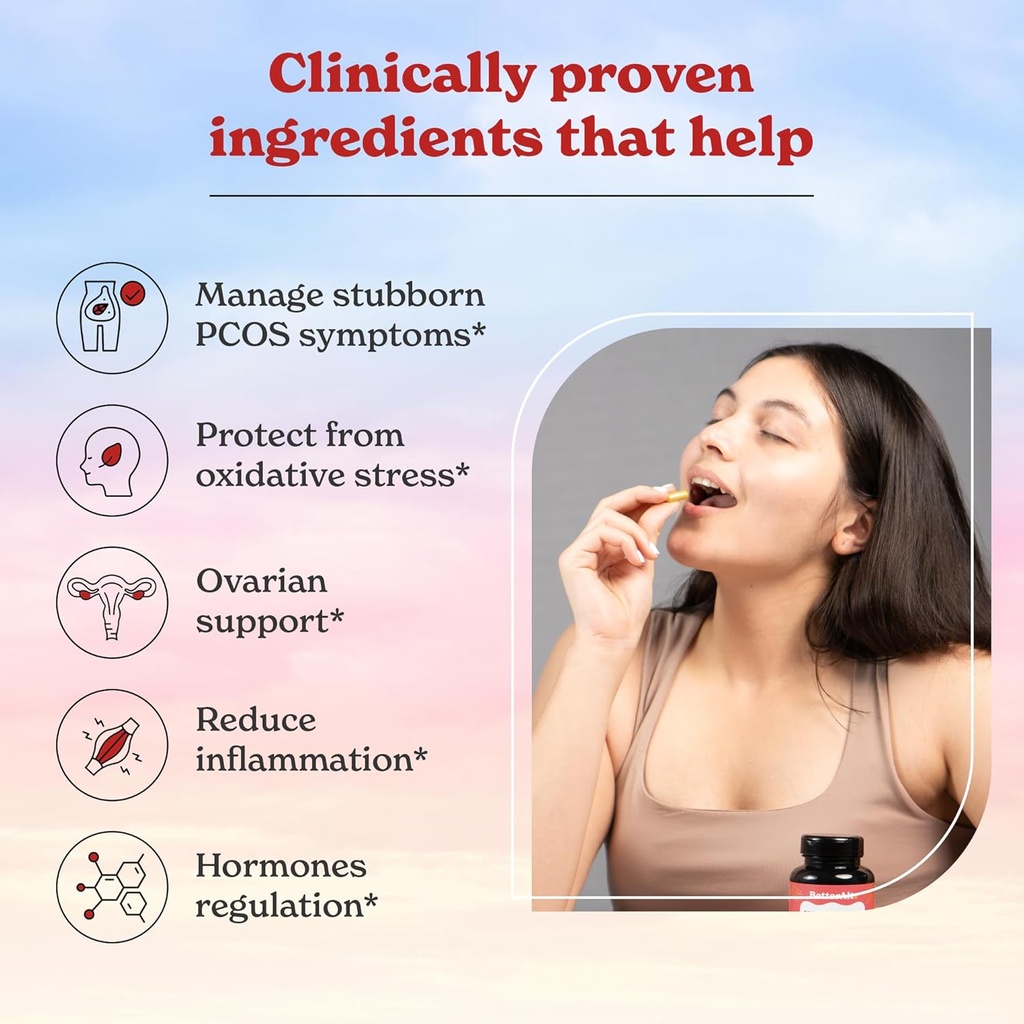 better-alt-inositol-complex-supports-cyc-3.jpg