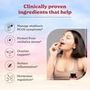 better-alt-inositol-complex-supports-cyc-3.jpg