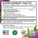 farmhaven-milk-thistle-capsules-and-mult-2.jpg
