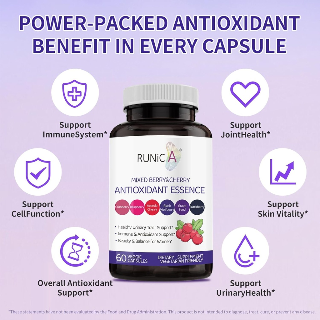 6in1-antioxidant-supplement-for-women-wi-3.jpg