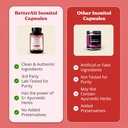 better-alt-inositol-complex-supports-cyc-6.jpg