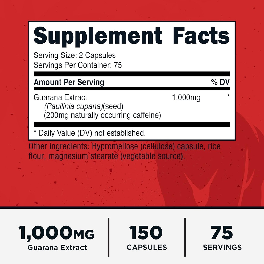 primal-guarana-1000-mg-per-serving-150-c-2.jpg