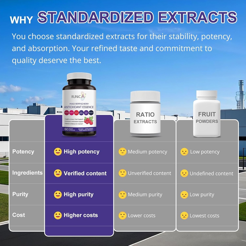 6in1-antioxidant-supplement-for-women-wi-6.jpg
