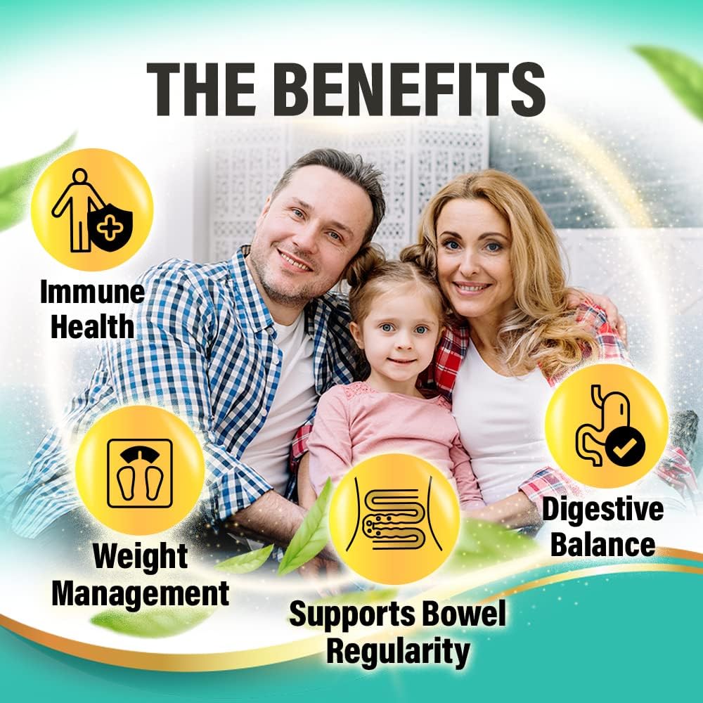 labo-nutrition-fibergg-lactobacillus-rha-3.jpg