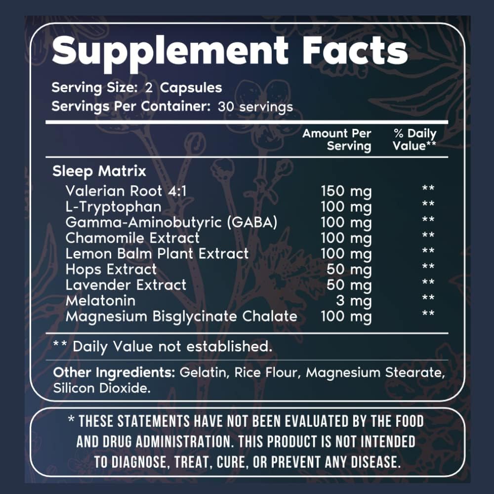 primal-harvest-2-pack-primal-sleep-120-c-2.jpg