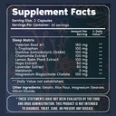 primal-harvest-2-pack-primal-sleep-120-c-2.jpg