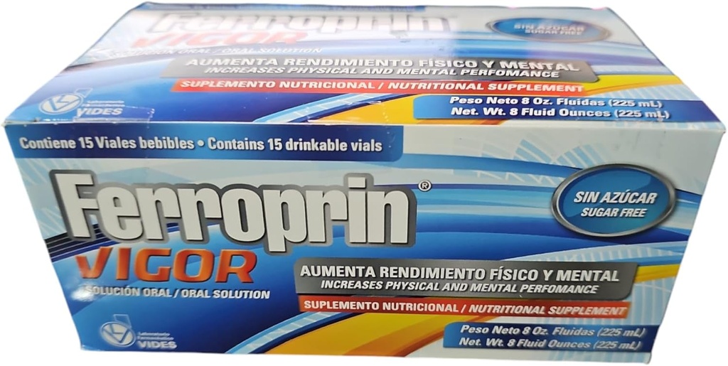 vigor---vitality-boost-tonic---15-drinka-3.jpg