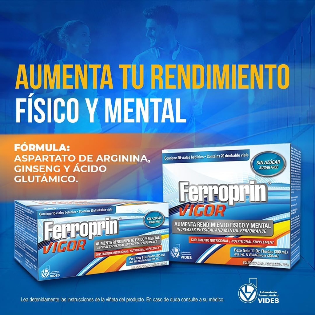 vigor---vitality-boost-tonic---15-drinka-4.jpg