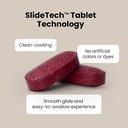 humann-glynocalyx-tablets---endothelial--2.jpg