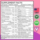 farmhaven-milk-thistle-capsules-and-mult-3.jpg