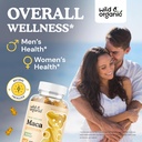 wild-organic-maca-root-gummies-ashwagand-2.jpg