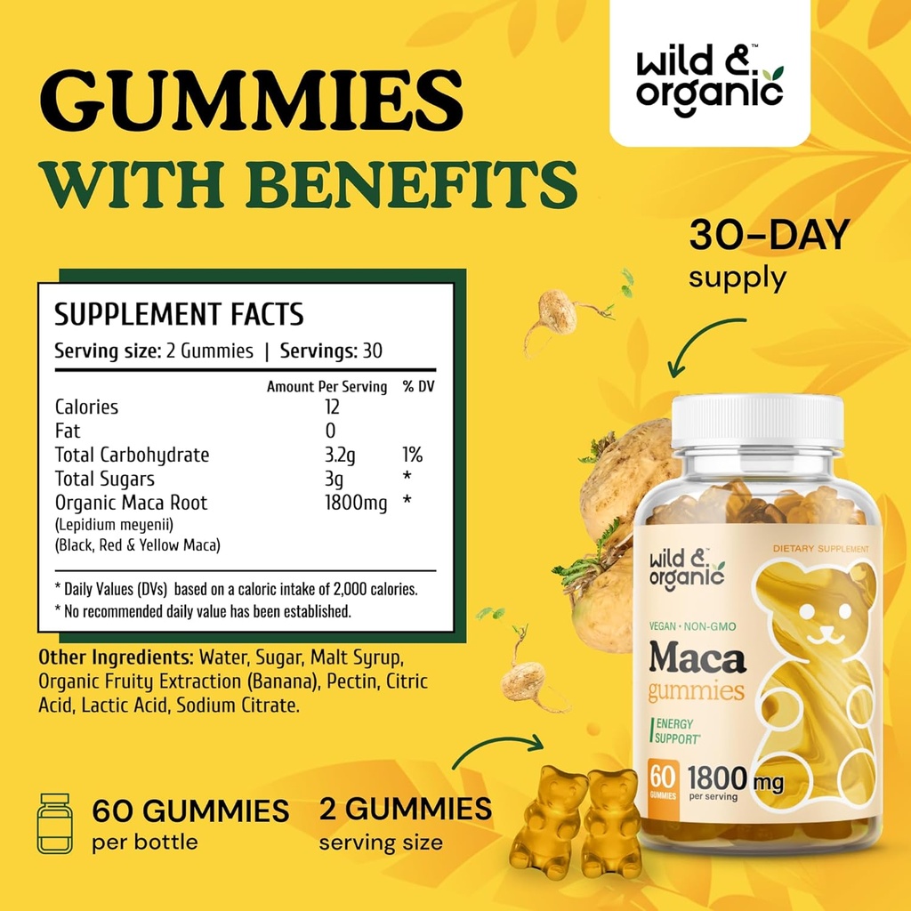 wild-organic-maca-root-gummies-ashwagand-3.jpg